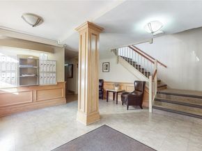 61 White Oak Street 2G, New Rochelle NY 10801