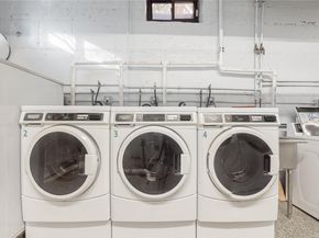 61 White Oak Street 2G, New Rochelle NY 10801