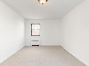 61 White Oak Street 2G, New Rochelle NY 10801