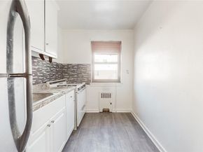 61 White Oak Street 2G, New Rochelle NY 10801