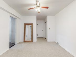 61 White Oak Street 2G, New Rochelle NY 10801