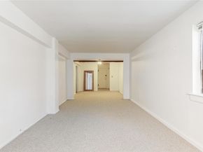 61 White Oak Street 2G, New Rochelle NY 10801