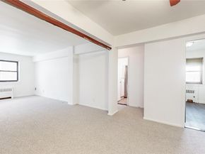 61 White Oak Street 2G, New Rochelle NY 10801