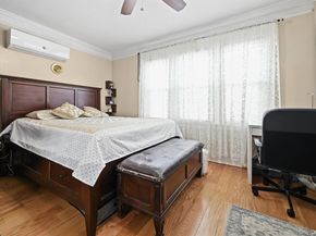 93-19 201st Street, Hollis NY 11423