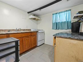 93-19 201st Street, Hollis NY 11423