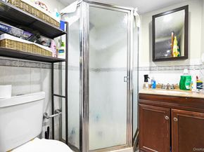 93-19 201st Street, Hollis NY 11423