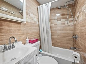 93-19 201st Street, Hollis NY 11423