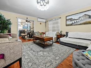 93-19 201st Street, Hollis NY 11423