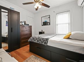 93-19 201st Street, Hollis NY 11423