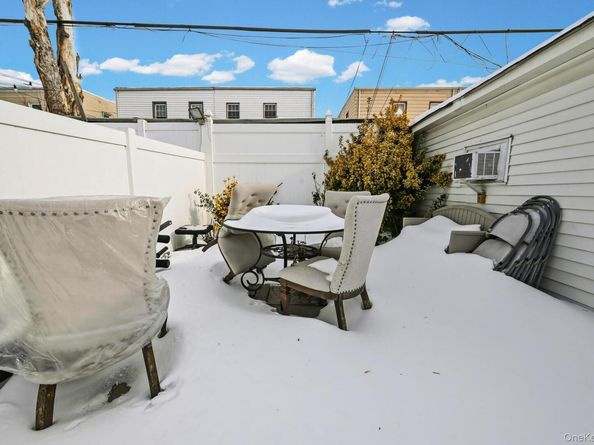 93-19 201st Street, Hollis NY 11423