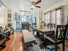 93-19 201st Street, Hollis NY 11423