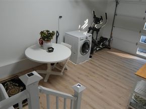 Undisclosed Address #962800, Calverton NY 11933