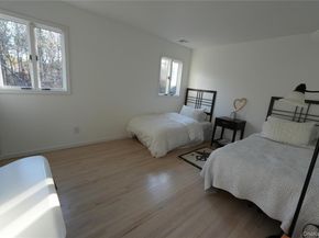 Undisclosed Address #962800, Calverton NY 11933