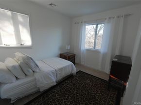 Undisclosed Address #962800, Calverton NY 11933