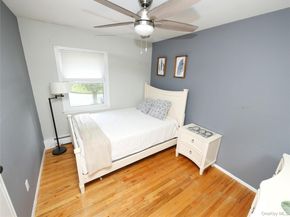 28 Block Boulevard, Port Jefferson Station NY 11776