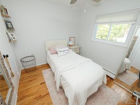 28 Block Boulevard, Port Jefferson Station NY 11776