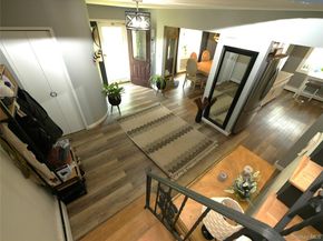 28 Block Boulevard, Port Jefferson Station NY 11776