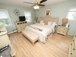 28 Block Boulevard, Port Jefferson Station NY 11776