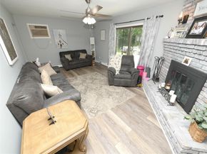 28 Block Boulevard, Port Jefferson Station NY 11776