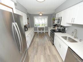 28 Block Boulevard, Port Jefferson Station NY 11776