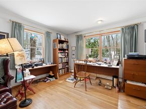 318-B Mill Road, Manorville NY 11949