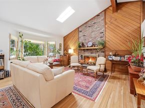 318-B Mill Road, Manorville NY 11949