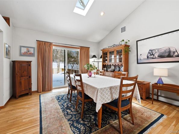 318-B Mill Road, Manorville NY 11949