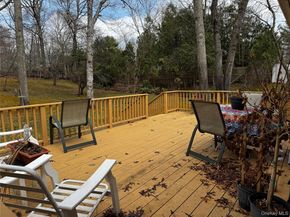 318-B Mill Road, Manorville NY 11949