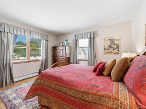 318-B Mill Road, Manorville NY 11949