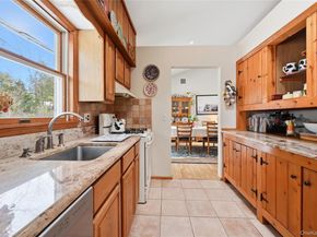 318-B Mill Road, Manorville NY 11949