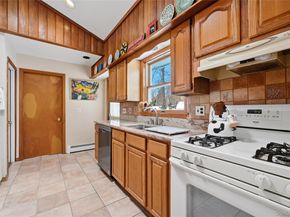 318-B Mill Road, Manorville NY 11949