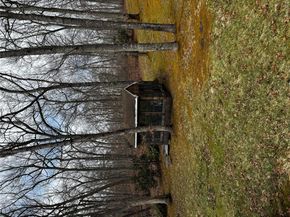 318-B Mill Road, Manorville NY 11949