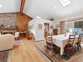 318-B Mill Road, Manorville NY 11949