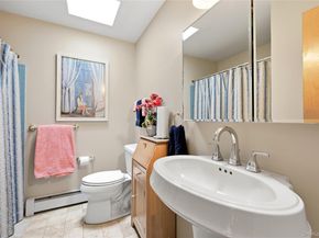 318-B Mill Road, Manorville NY 11949
