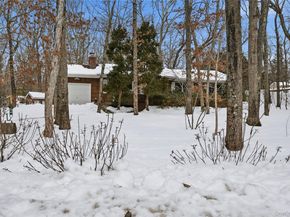 318-B Mill Road, Manorville NY 11949
