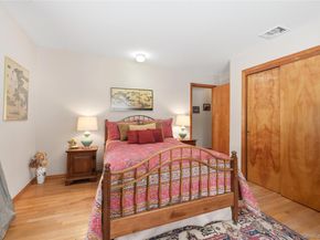 318-B Mill Road, Manorville NY 11949