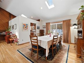 318-B Mill Road, Manorville NY 11949