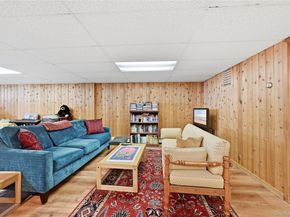 318-B Mill Road, Manorville NY 11949