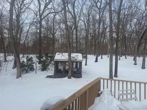 318-B Mill Road, Manorville NY 11949