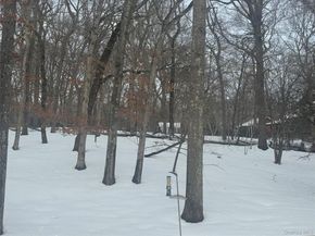 318-B Mill Road, Manorville NY 11949