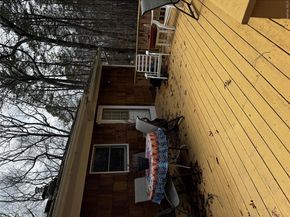 318-B Mill Road, Manorville NY 11949