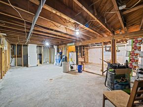 9 Barnes Road, Manorville NY 11949