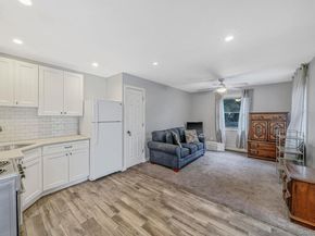 9 Barnes Road, Manorville NY 11949