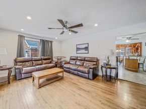 9 Barnes Road, Manorville NY 11949