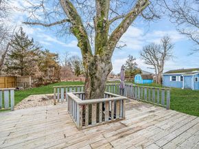 9 Barnes Road, Manorville NY 11949