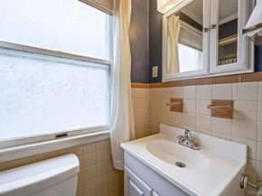 9 Barnes Road, Manorville NY 11949