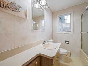 9 Barnes Road, Manorville NY 11949