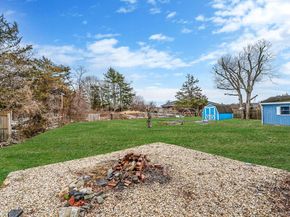 9 Barnes Road, Manorville NY 11949