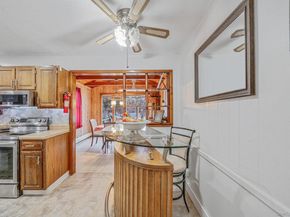 9 Barnes Road, Manorville NY 11949