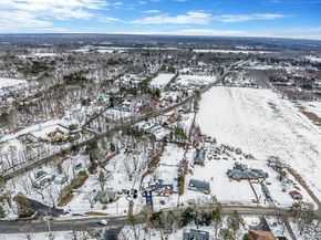 9 Barnes Road, Manorville NY 11949